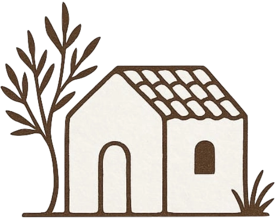 Casa Valencia